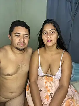 Snapshot of mayemarc chatting on February 20, 2025, 7:52 pm mayemarc online show from February 20, 2025, 7:52 pm