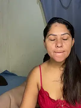 Snapshot of mayemarc chatting on March 13, 2025, 6:01 pm mayemarc online show from March 13, 2025, 6:01 pm