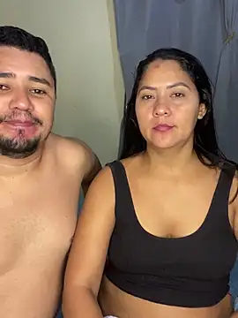 Snapshot of mayemarc chatting on March 12, 2025, 6:53 pm mayemarc online show from March 12, 2025, 6:53 pm