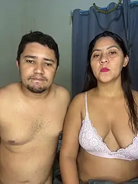 Snapshot of mayemarc chatting on February 21, 2025, 3:12 am mayemarc online show from February 21, 2025, 3:12 am