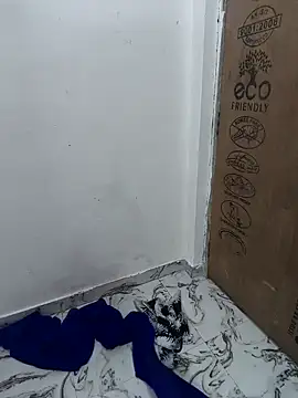 hot bhabi kolkata online show from December 31, 2024, 6:37 am