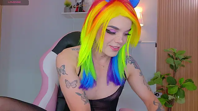 Chris parker27 online show from January 16, 2026, 1:04 pm