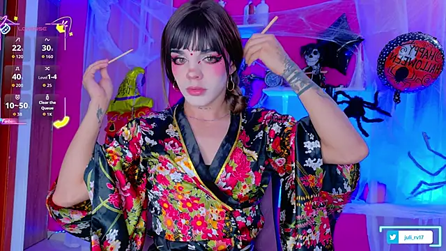 Snapshot of Chris_parker27 chatting on October 22, 2025, 12:37 pm Chris parker27 online show from October 22, 2025, 12:37 pm