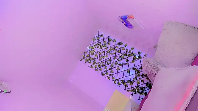 gilbanys 22 online show from March 3, 2025, 6:31 am