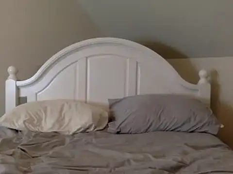 oursecrett online show from March 13, 2026, 9:31 pm