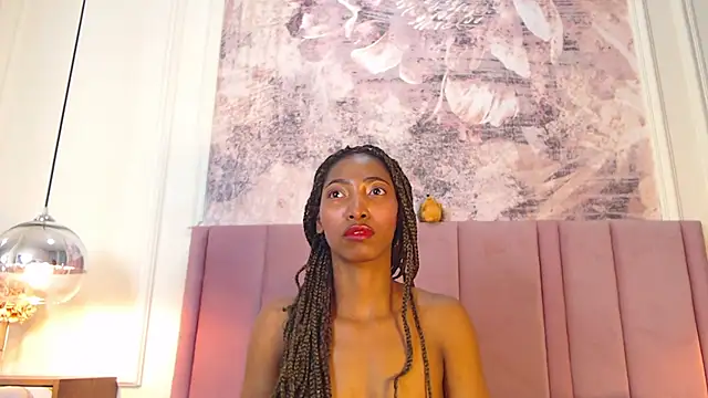 Snapshot of SabrinaDevill chatting on May 9, 2026, 1:03 pm SabrinaDevill online show from May 9, 2026, 1:03 pm