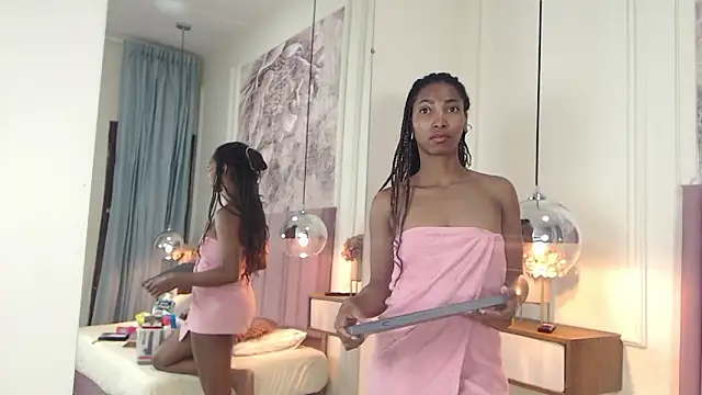 SabrinaDevill online show from March 2, 2026, 1:29 pm