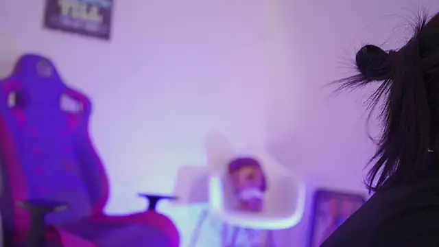 Snapshot of madelyn_rose_ chatting on January 9, 2026, 1:34 am madelyn rose online show from January 9, 2026, 1:34 am