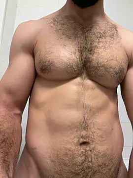 Snapshot of hotisraeli chatting on February 17, 2026, 12:24 pm hotisraeli online show from February 17, 2026, 12:24 pm