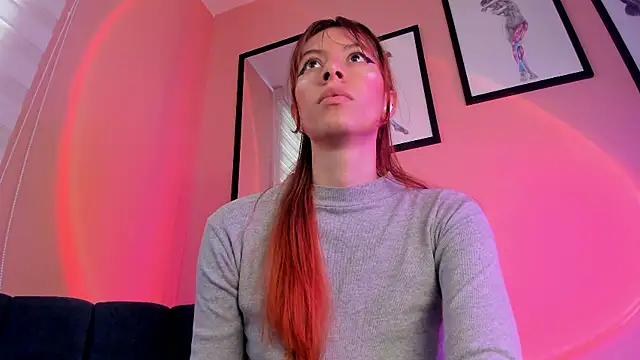 Snapshot of SensualJane2 chatting on September 12, 2025, 9:58 pm SensualJane2 online show from September 12, 2025, 9:58 pm