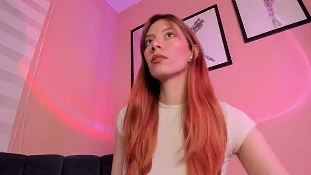 Snapshot of SensualJane2 chatting on October 21, 2025, 1:38 am SensualJane2 online show from October 21, 2025, 1:38 am