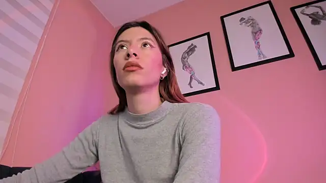 SensualJane2 online show from February 11, 2026, 11:48 pm