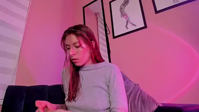 Snapshot of SensualJane2 chatting on December 5, 2025, 6:45 am SensualJane2 online show from December 5, 2025, 6:45 am