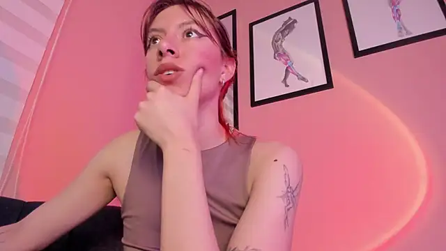 Snapshot of SensualJane2 chatting on November 4, 2025, 1:42 am SensualJane2 online show from November 4, 2025, 1:42 am