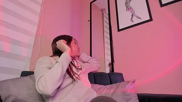 Snapshot of SensualJane2 chatting on November 26, 2025, 1:27 am SensualJane2 online show from November 26, 2025, 1:27 am