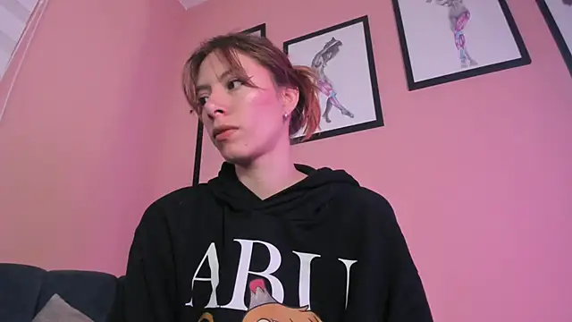 Snapshot of SensualJane2 chatting on November 30, 2025, 1:28 am SensualJane2 online show from November 30, 2025, 1:28 am