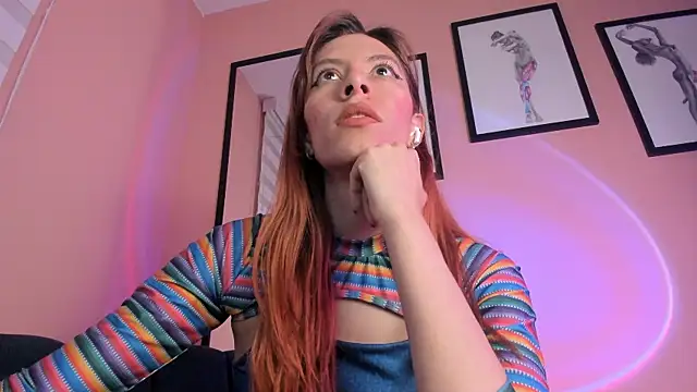 Snapshot of SensualJane2 chatting on October 11, 2025, 12:11 am SensualJane2 online show from October 11, 2025, 12:11 am