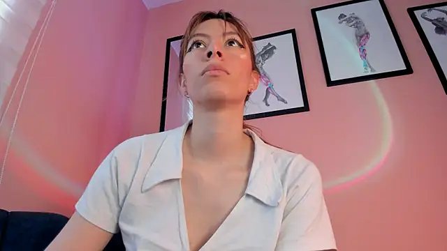 Snapshot of SensualJane2 chatting on September 13, 2025, 9:48 pm SensualJane2 online show from September 13, 2025, 9:48 pm