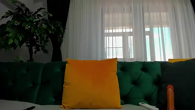 bonnie6969 online show from March 2, 2025, 12:36 pm