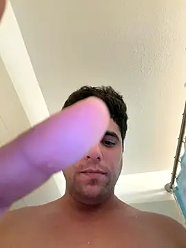 elwhite1996 online show from December 3, 2025, 11:47 pm