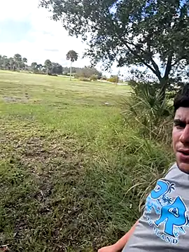 elwhite1996 online show from October 28, 2025, 6:29 pm