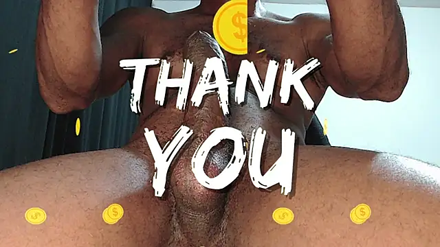 guinho sp online show from January 16, 2025, 6:25 am