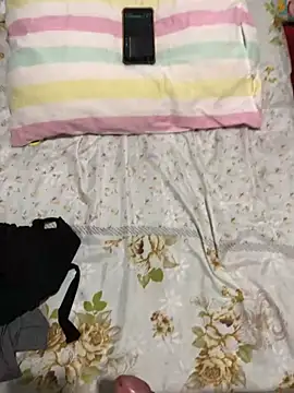 Putaepirocudo online show from December 21, 2024, 9:47 pm