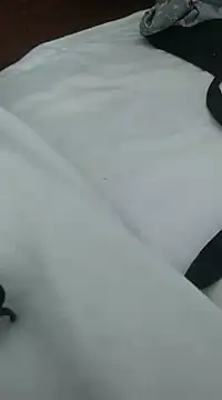 Putaepirocudo online show from January 4, 2025, 7:23 pm