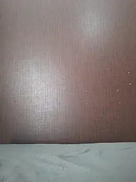 Putaepirocudo online show from February 4, 2026, 12:55 pm