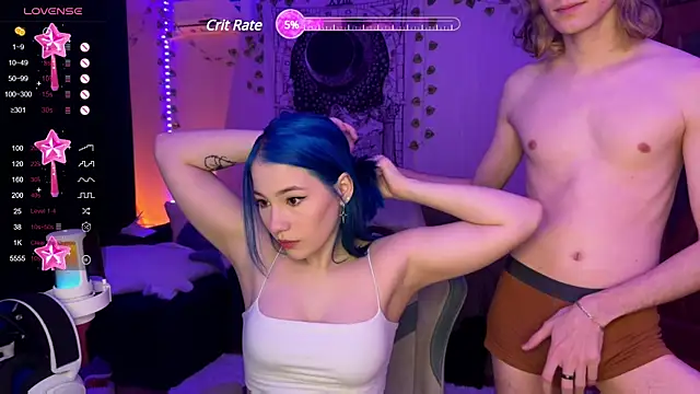 Traharaa online show from January 24, 2025, 12:20 pm