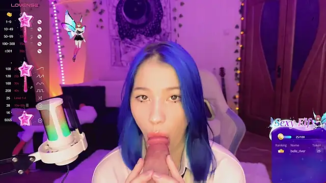 Traharaa online show from January 3, 2025, 7:07 pm