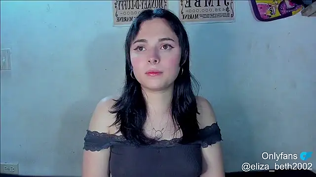 Snapshot of elizabethtaylorxxx chatting on October 24, 2025, 9:14 pm elizabethtaylorxxx online show from October 24, 2025, 9:14 pm