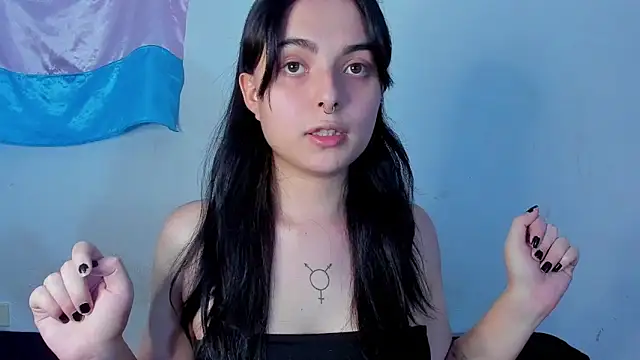 Snapshot of elizabethtaylorxxx chatting on June 28, 2026, 10:38 pm elizabethtaylorxxx online show from June 28, 2026, 10:38 pm