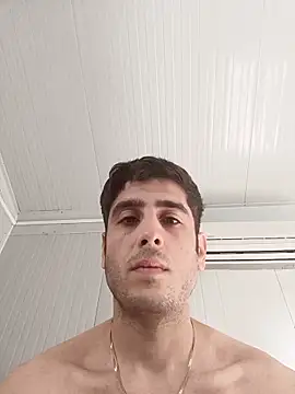 Snapshot of arenn1997 chatting on December 3, 2025, 12:26 pm arenn1997 online show from December 3, 2025, 12:26 pm