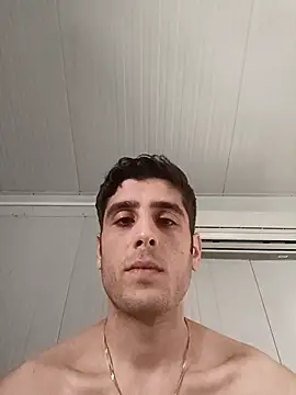 Snapshot of arenn1997 chatting on December 1, 2025, 12:06 pm arenn1997 online show from December 1, 2025, 12:06 pm