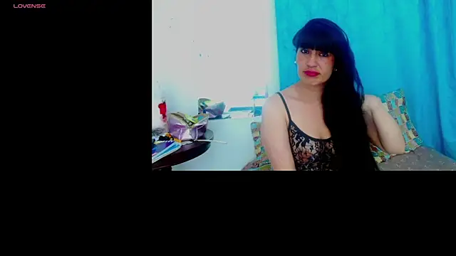 Snapshot of cristina_connor chatting on October 27, 2025, 1:28 am cristina connor online show from October 27, 2025, 1:28 am