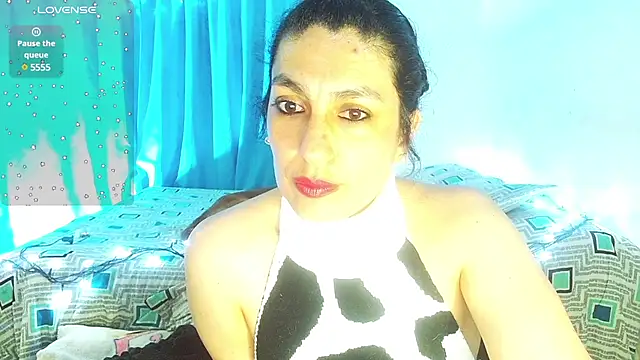 Snapshot of cristina_connor chatting on January 30, 2025, 1:22 am cristina connor online show from January 30, 2025, 1:22 am