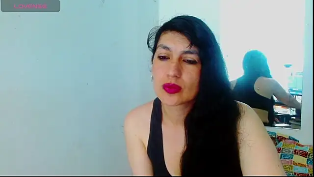 cristina connor online show from February 11, 2026, 7:47 pm