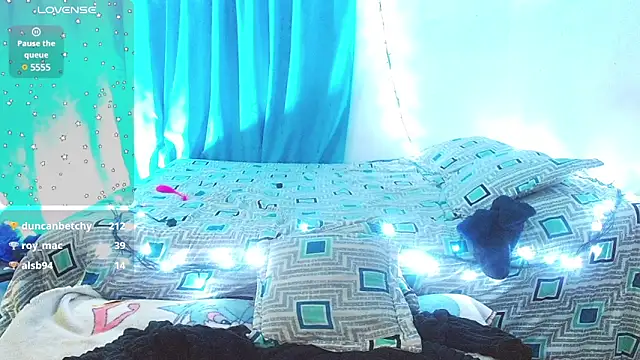 Snapshot of cristina_connor chatting on January 30, 2025, 4:27 am cristina connor online show from January 30, 2025, 4:27 am