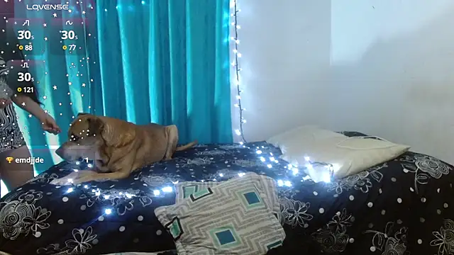 Snapshot of cristina_connor chatting on February 10, 2025, 2:19 am cristina connor online show from February 10, 2025, 2:19 am