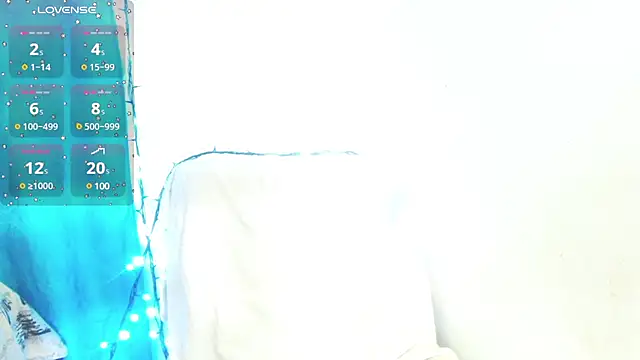 Snapshot of cristina_connor chatting on March 6, 2025, 5:46 am cristina connor online show from March 6, 2025, 5:46 am