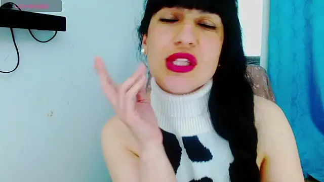 Snapshot of cristina_connor chatting on September 22, 2025, 1:33 am cristina connor online show from September 22, 2025, 1:33 am