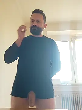 Chokakabraz online show from October 11, 2025, 12:39 pm