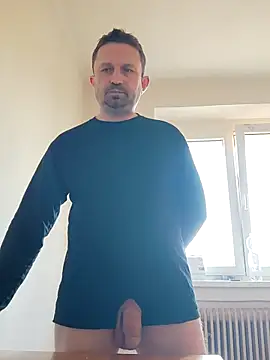 Chokakabraz online show from March 11, 2026, 2:33 pm