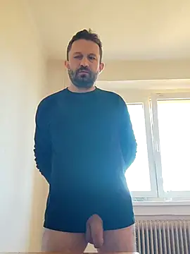 Chokakabraz online show from November 5, 2025, 8:17 am