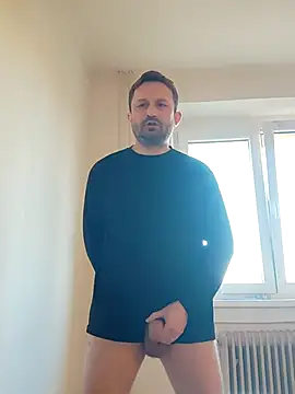 Chokakabraz online show from March 21, 2025, 4:29 pm