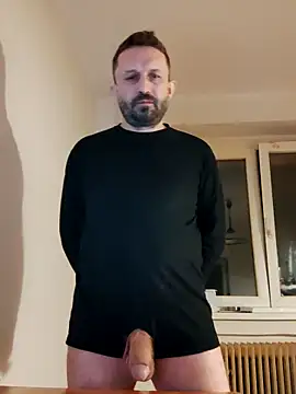 Chokakabraz online show from December 5, 2025, 4:49 pm