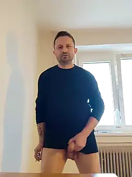 Chokakabraz online show from February 16, 2025, 3:48 pm