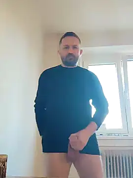 Chokakabraz online show from February 1, 2025, 3:07 pm