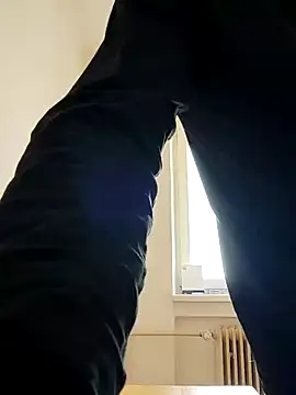 Chokakabraz online show from February 16, 2025, 12:43 pm